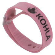 Fasce Kohla Skistrap