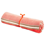 Filo per legature Nite Ize Gear Tie Multi Box 12 ks