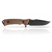 Coltello Acta non verba M311 Spelter DLC/Coyote/Coyote