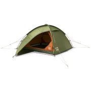 Tenda Vango Halo 300