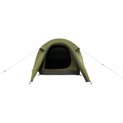 Tenda da trekking Easy Camp Reindal 2