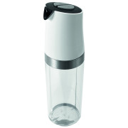 Accessorio da cucina Brunner Oliac (black&white)