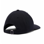 Berretto con visiera Columbia Twin Canyon™ Ball Cap