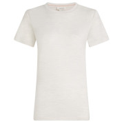 Maglietta sportiva da donna Icebreaker Women Merino 150 Tech Lite III SS Tee