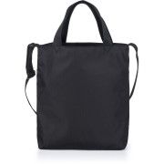 Borsa a spalla Loap Nikko