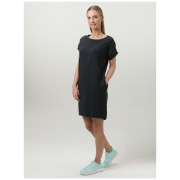 Vestito da donna Loap Bali