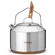 Bollitore Primus Stainless Steel 1,5 l