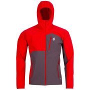 Giacca softshell da uomo High Point Versa Hoody Jacket