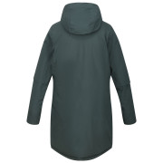 Cappotto invernale da donna Regatta Wmns Yewbank III