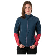 Giacca da donna Northfinder Jazlynn