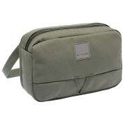 Marsupio Vaude Coreway Minibag 3 verde khaki