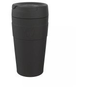 Tazza termica KeepCup Helix Thermal L nero Black