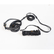 Corda per amaca Ticket to the moon Lightest Straps