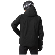 Giacca da sci da uomo Helly Hansen Swift Team Jacket