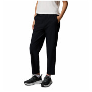 Pantaloni da donna Columbia Cedar Crest™ Pant nero Black