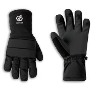 Guanti da sci Dare 2b Freeride Glove nero Black