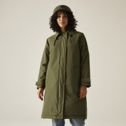 Giacca da donna Regatta Orla Mac