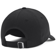 Cappello da donna Under Armour UA Blitzing Adj