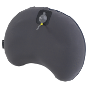 Cuscino da viaggio Outwell Memory Ergo Air Pillow