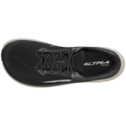 Scarpe da corsa da uomo Altra M Torin 8 Wide