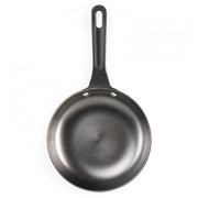 Padella in ghisa GSI Outdoors Guidecast Frying Pan 254 mm