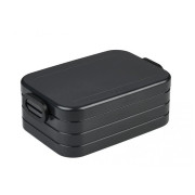 Scatola per alimenti Mepal Bento Grande 1500 ml