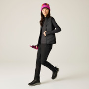 Gilet da donna Dare 2b Womens Aero Pd Gilet