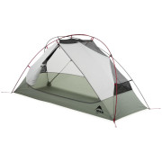 Tenda da trekking MSR Elixir 1 Tent
