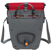 Borsa da bicicletta Vaude Aqua Back Single