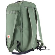 Borsa da viaggio Fjällräven High Coast Duffel 36