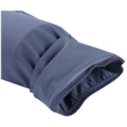 Pantaloni da donna Alpine Pro Gerwa 3