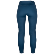 Leggings da donna Northfinder Auguste