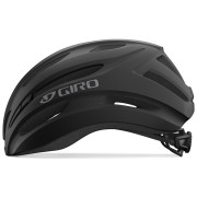 Casco da ciclismo Giro Isode II