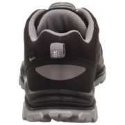 Scarpe da bambino Superfit Jupiter Black