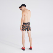 Boxer Saxx Quest Qdm Boxer Brief Fly