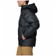 Giacca invernale da uomo Columbia Puffect™ II Hooded Jacket