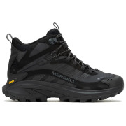 Scarpe da uomo Merrell Moab Speed 2 Mid GTX