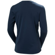 Maglietta da donna Helly Hansen W Lifa Active Solen Ls