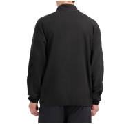 Felpa da uomo 4F Fleece M489