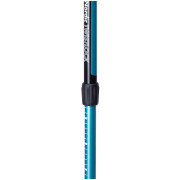 Bastoncini da nordic walking Warg Nordic Twistlock