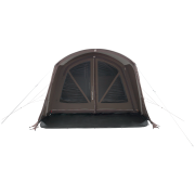 Tenda gonfiabile Outwell Nashville 5 Air TC