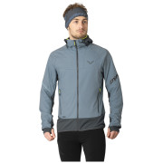 Giacca da uomo Dynafit Mezzalama Ptc Alpha Jkt M