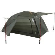 Tenda ultraleggera Big Agnes Copper Spur UL2 Bikepack