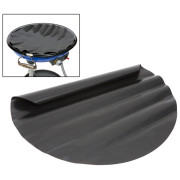 Pellicola Bo-Camp Non-Stick foil 48 cm