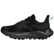 Scarpe da donna Hoka W Anacapa 2 Low Gtx