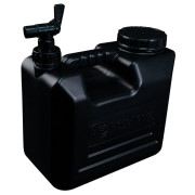 Doccia Ridge Monkey Outdoor Power Shower Full Kit 10 Litre