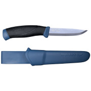 Coltello Morakniv Companion (S) blu NavyBlue