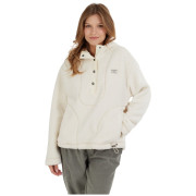 Felpa da donna Fundango Juniper Pile Jacket