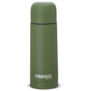 Thermos Primus Classic Light Vacuum Bottle 0.35 L verde chiaro Olive Drab Green