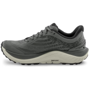 Scarpe da corsa da uomo Topo Ultraventure 4